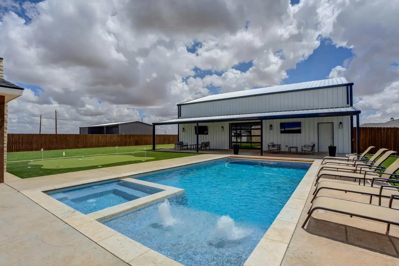 Photo 65 — 705 Cotton Creek Farms Circle, Tahoka, TX 79373