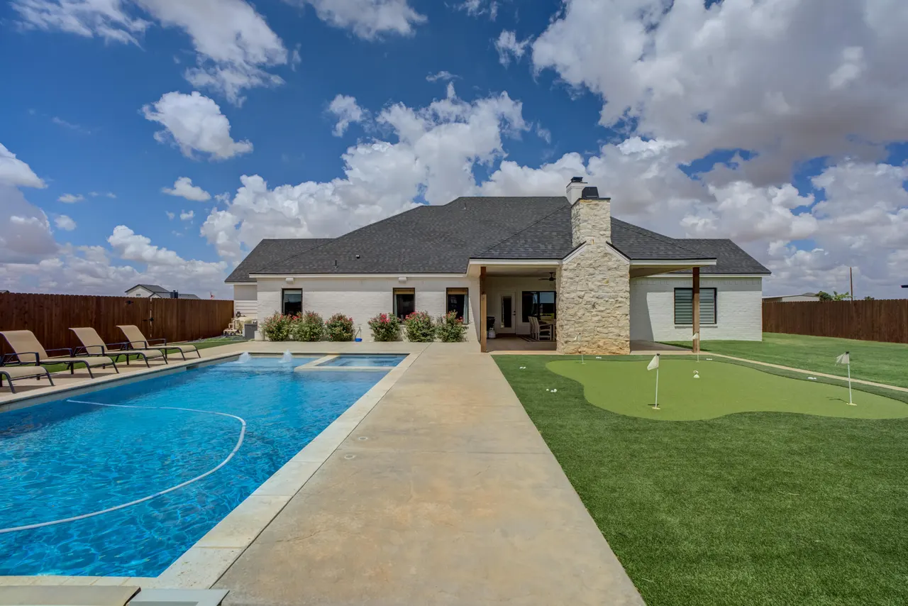 Photo 66 — 705 Cotton Creek Farms Circle, Tahoka, TX 79373