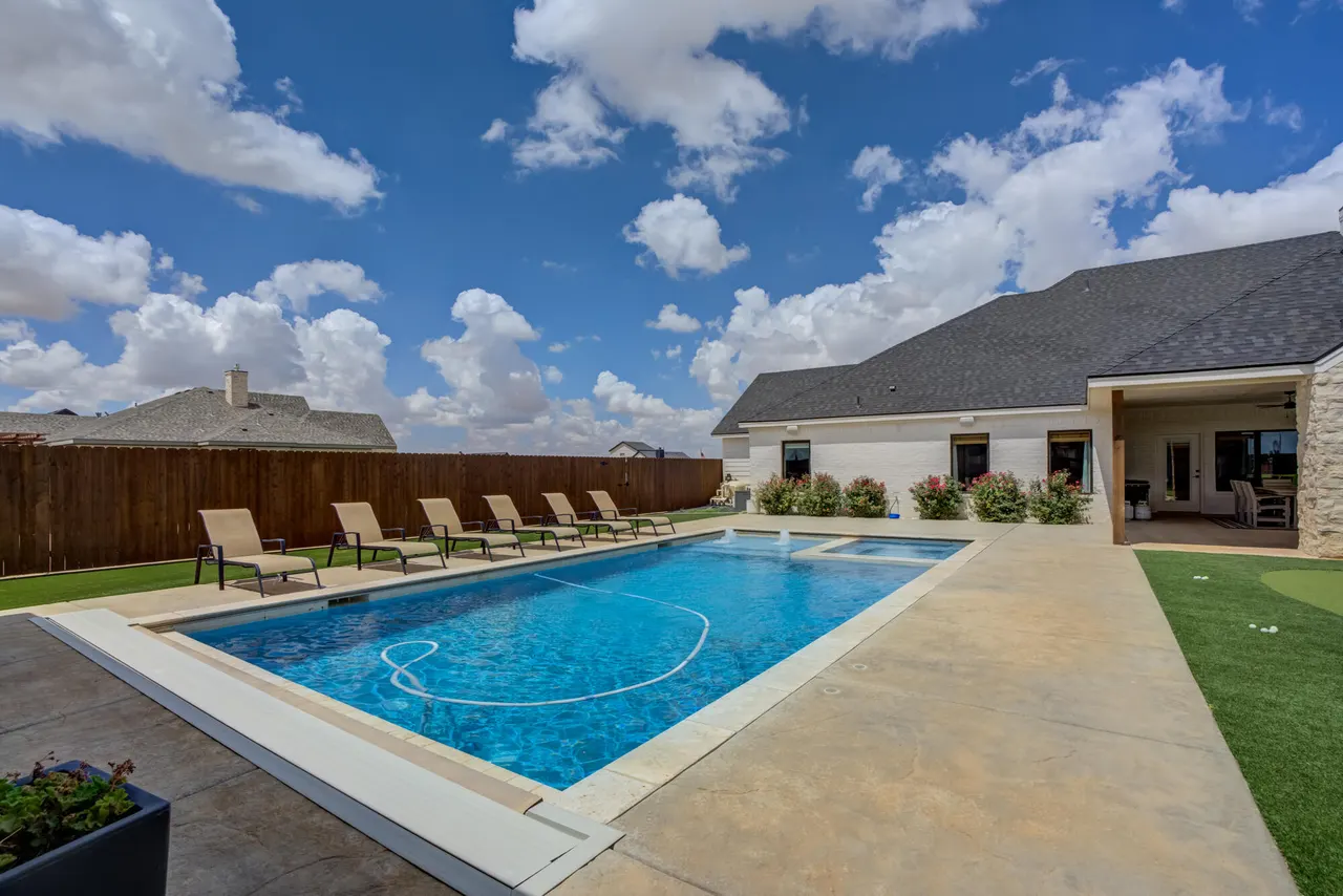 Photo 67 — 705 Cotton Creek Farms Circle, Tahoka, TX 79373