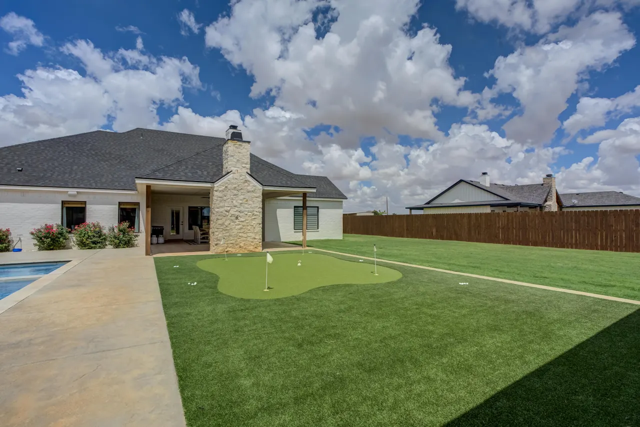 Photo 68 — 705 Cotton Creek Farms Circle, Tahoka, TX 79373