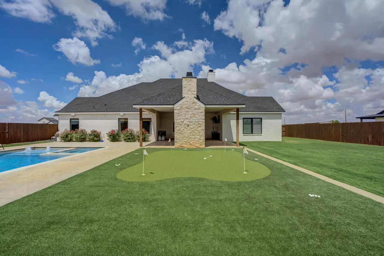 Photo 69 — 705 Cotton Creek Farms Circle, Tahoka, TX 79373