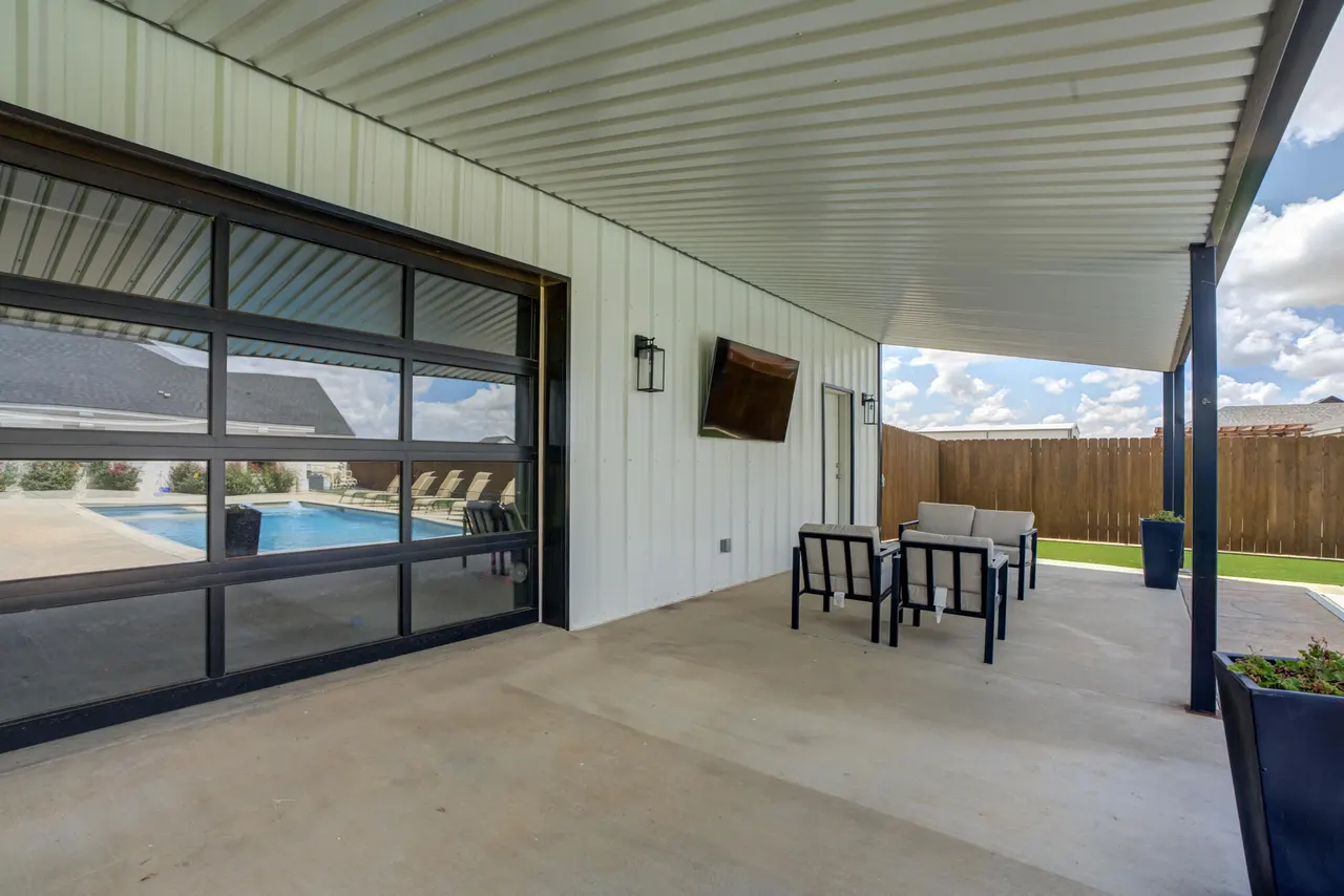 Photo 71 — 705 Cotton Creek Farms Circle, Tahoka, TX 79373