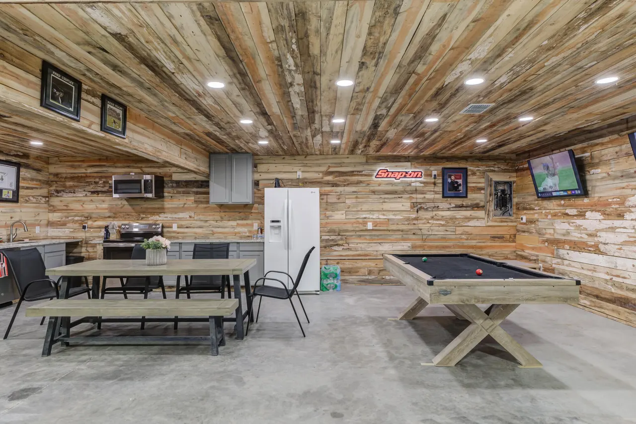 Photo 72 — 705 Cotton Creek Farms Circle, Tahoka, TX 79373