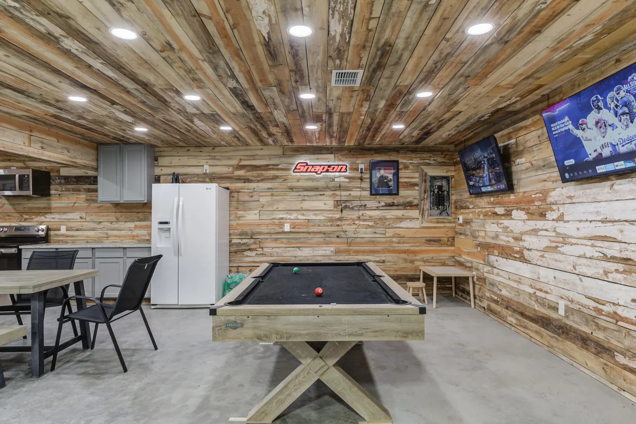 Photo 73 — 705 Cotton Creek Farms Circle, Tahoka, TX 79373