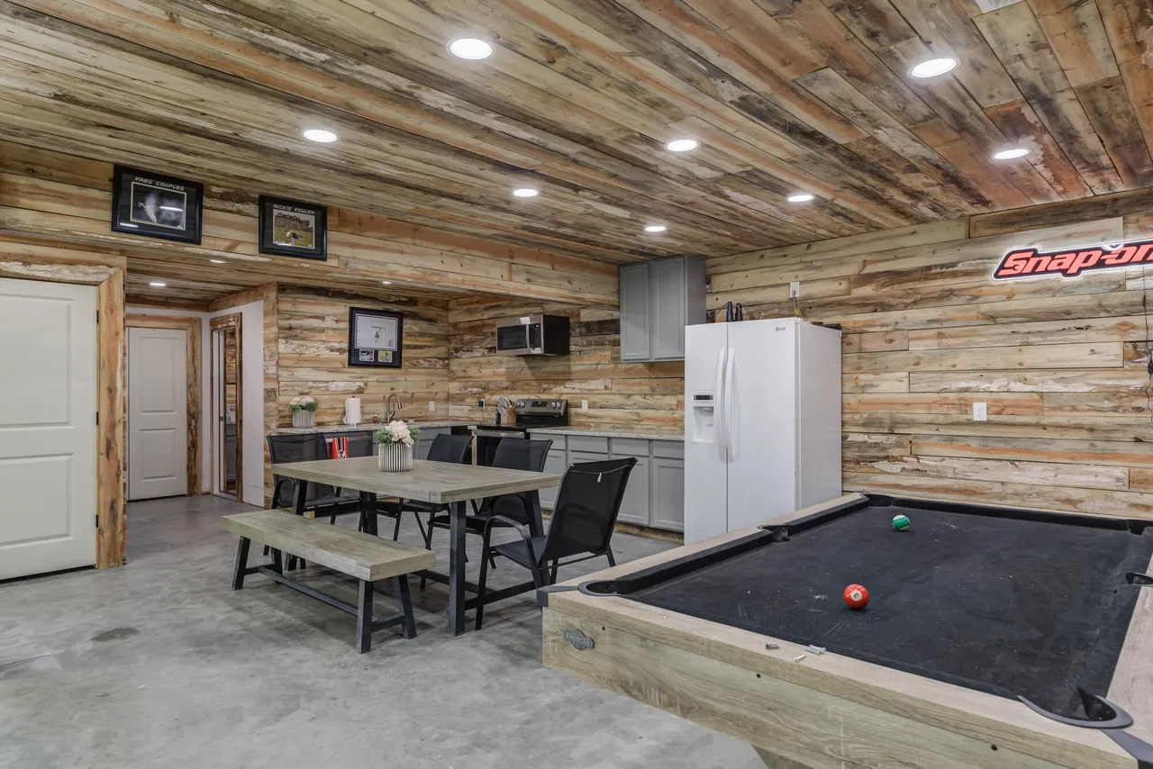 Photo 74 — 705 Cotton Creek Farms Circle, Tahoka, TX 79373