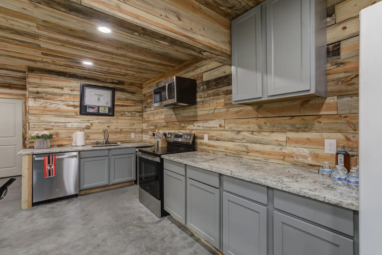 Photo 75 — 705 Cotton Creek Farms Circle, Tahoka, TX 79373