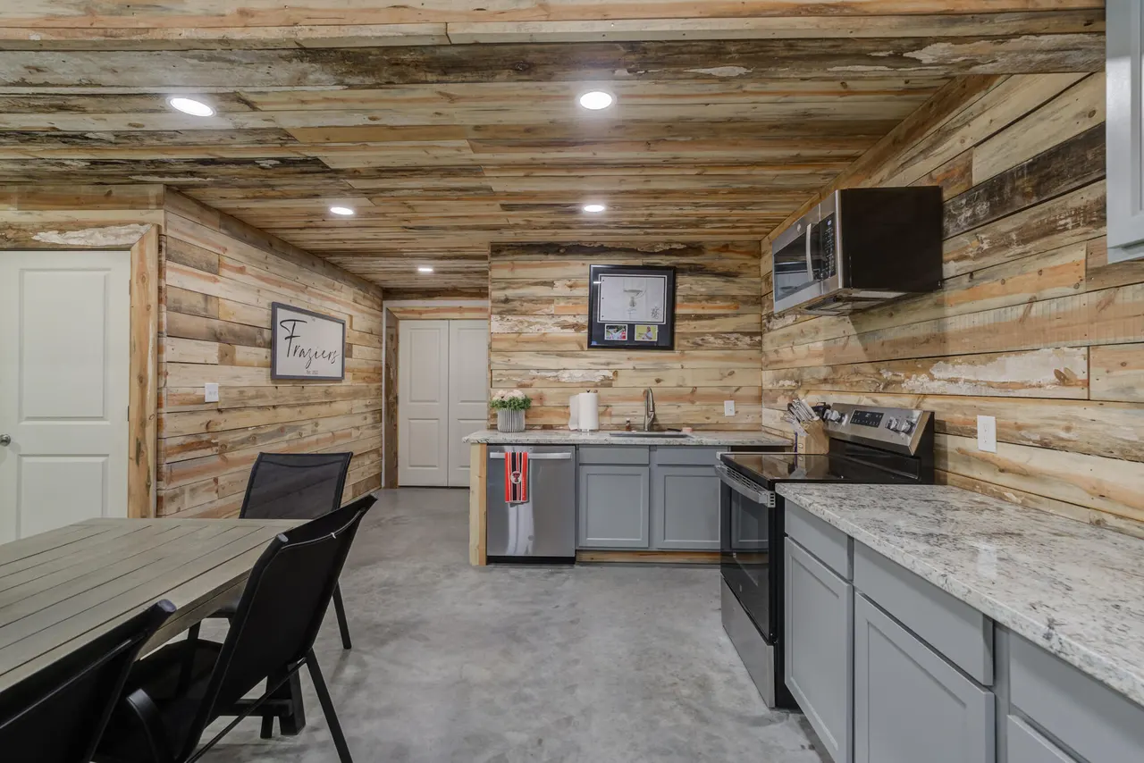 Photo 76 — 705 Cotton Creek Farms Circle, Tahoka, TX 79373