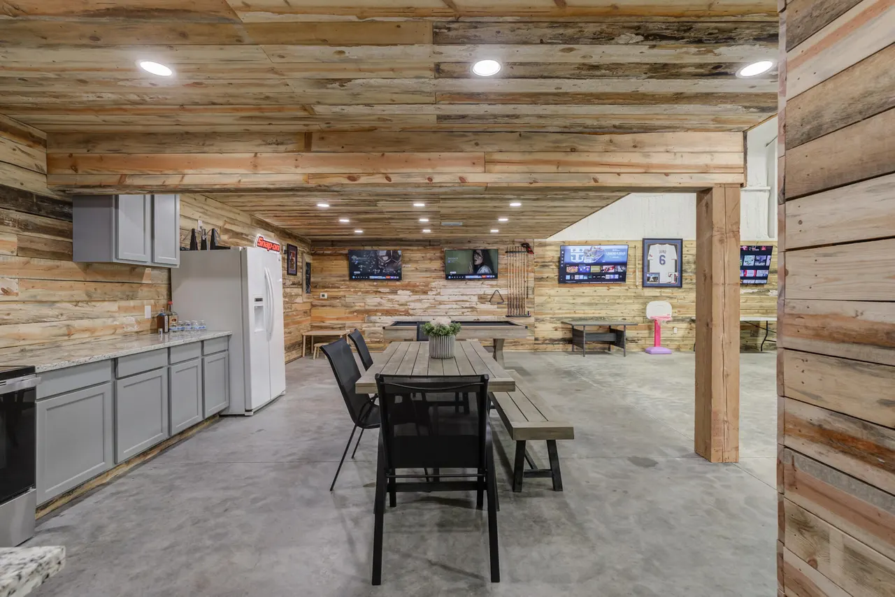 Photo 78 — 705 Cotton Creek Farms Circle, Tahoka, TX 79373