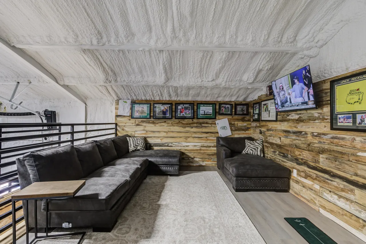 Photo 83 — 705 Cotton Creek Farms Circle, Tahoka, TX 79373