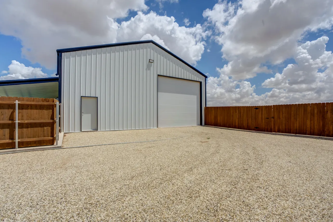 Photo 87 — 705 Cotton Creek Farms Circle, Tahoka, TX 79373
