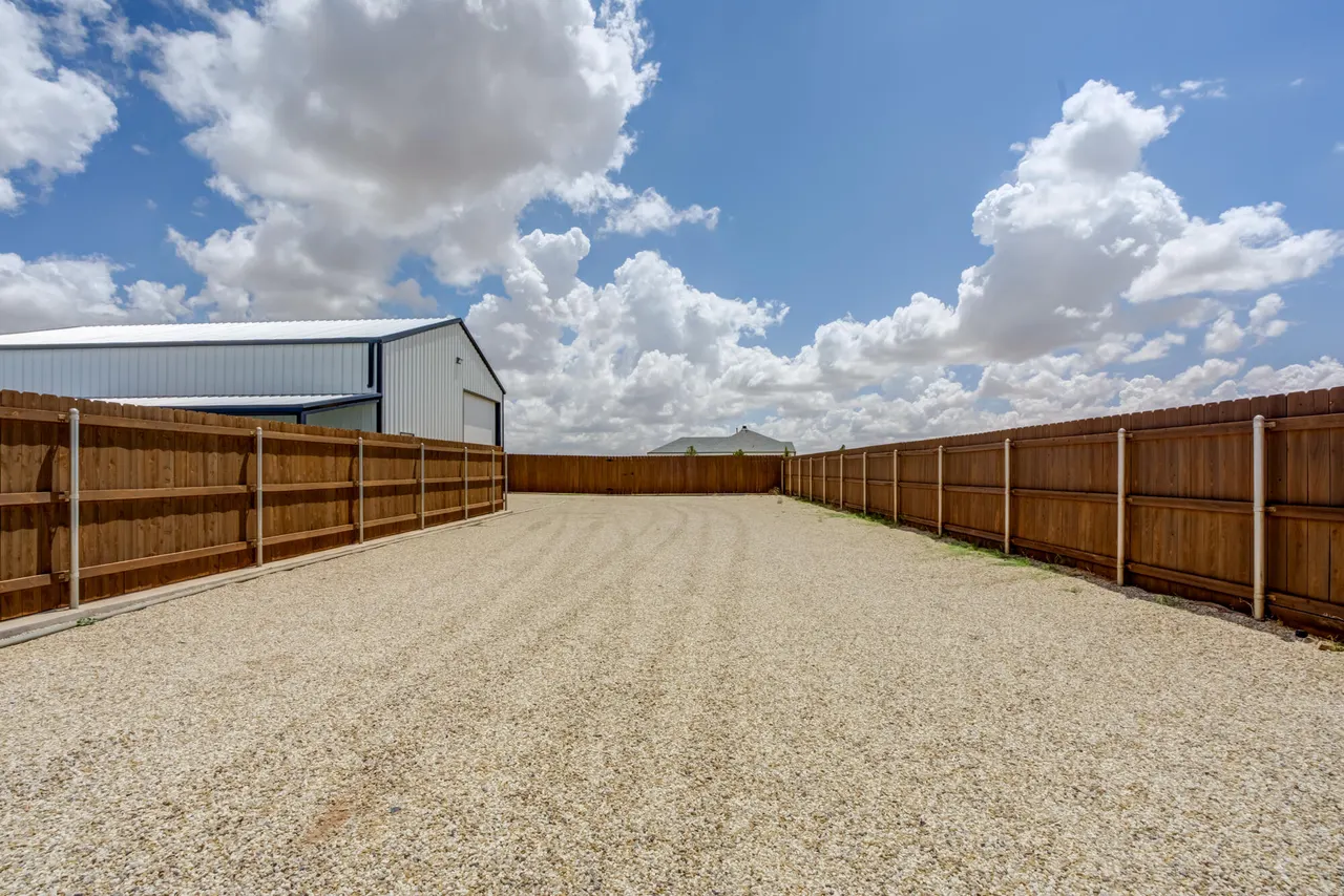 Photo 88 — 705 Cotton Creek Farms Circle, Tahoka, TX 79373