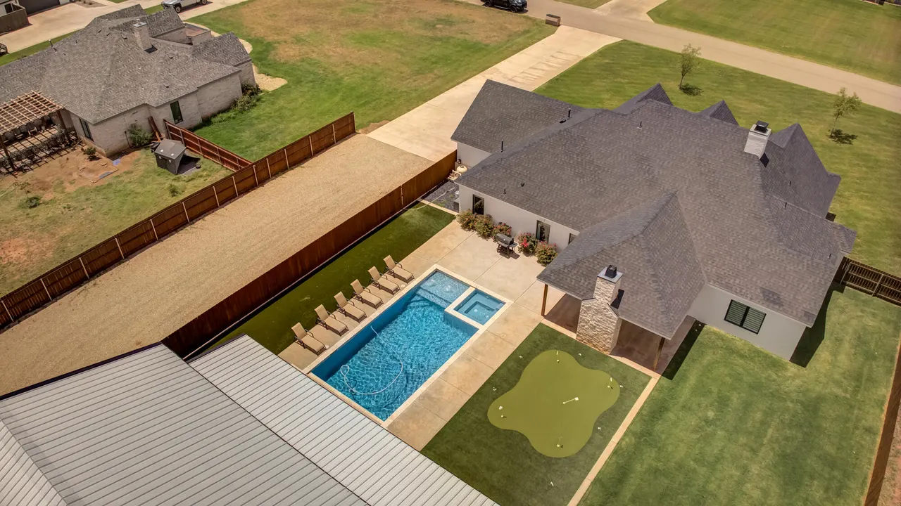 Photo 89 — 705 Cotton Creek Farms Circle, Tahoka, TX 79373