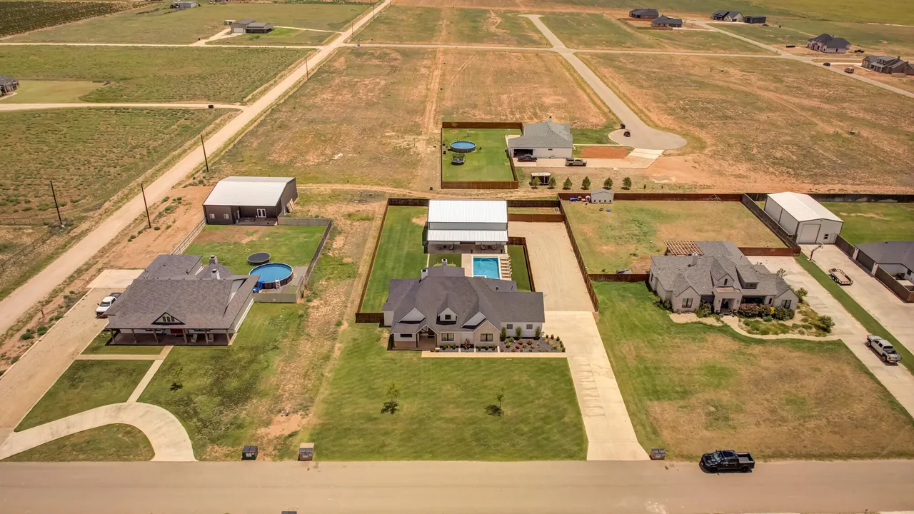 Photo 92 — 705 Cotton Creek Farms Circle, Tahoka, TX 79373