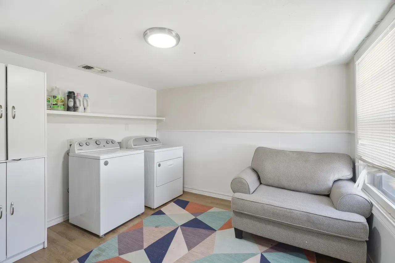 Photo 13 — 2601 30th Street, Lubbock, TX 79410