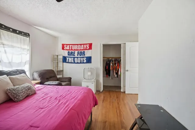 Photo 6 — 2601 30th Street, Lubbock, TX 79410