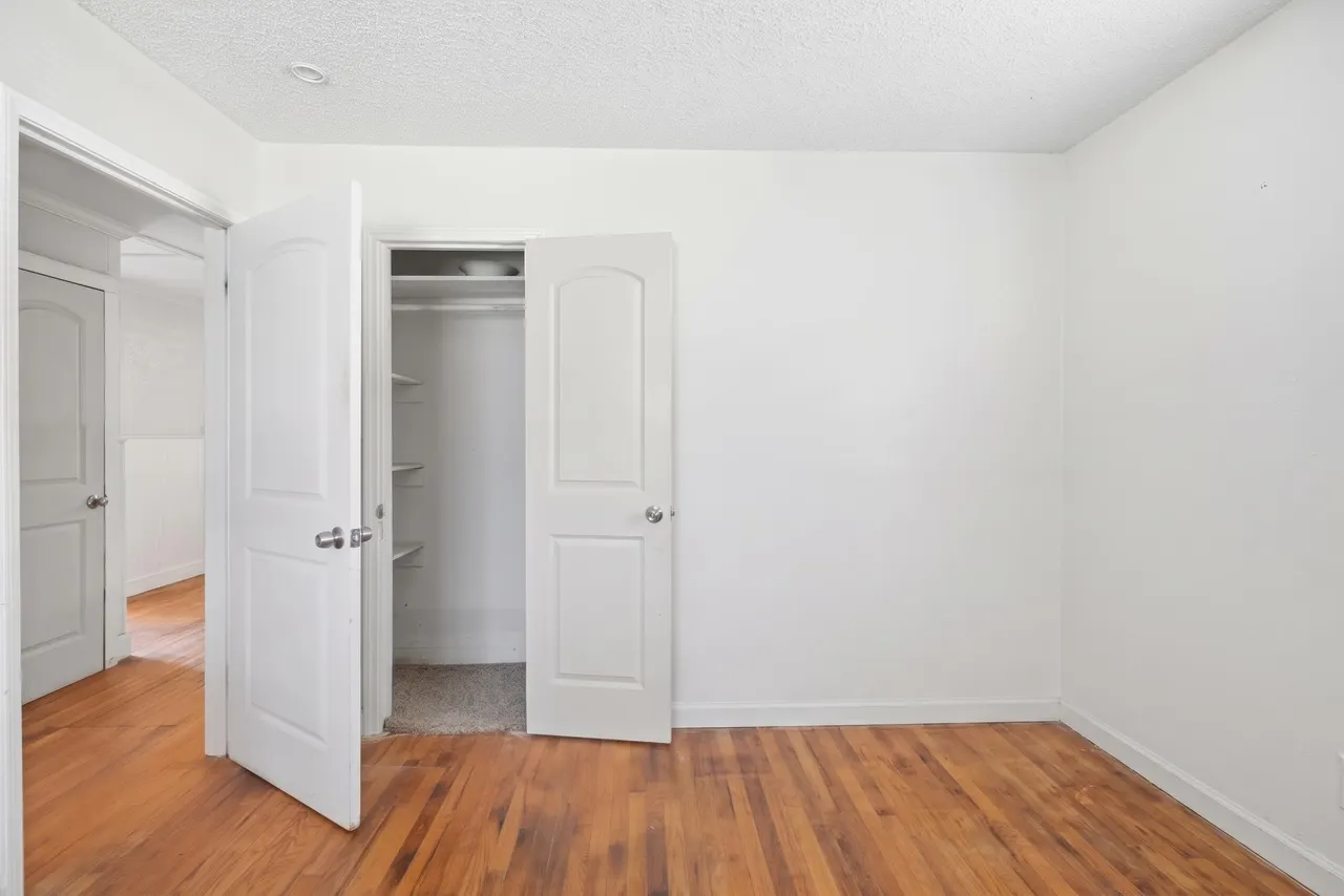 Photo 10 — 2601 30th Street, Lubbock, TX 79410
