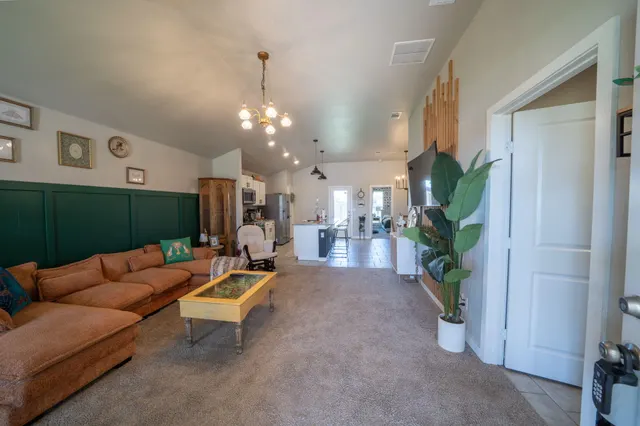 Photo 8 — 7416 32nd Street, Lubbock, TX 79407