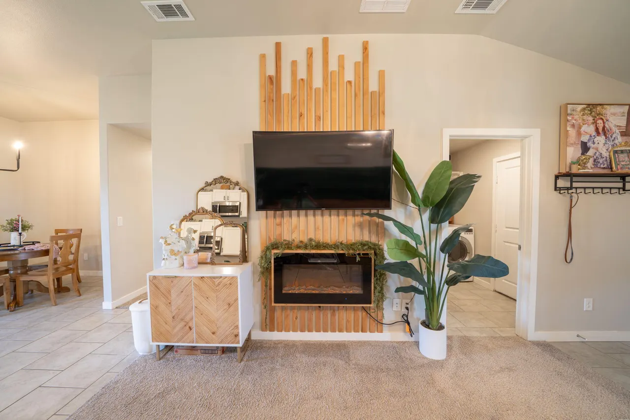 Photo 10 — 7416 32nd Street, Lubbock, TX 79407