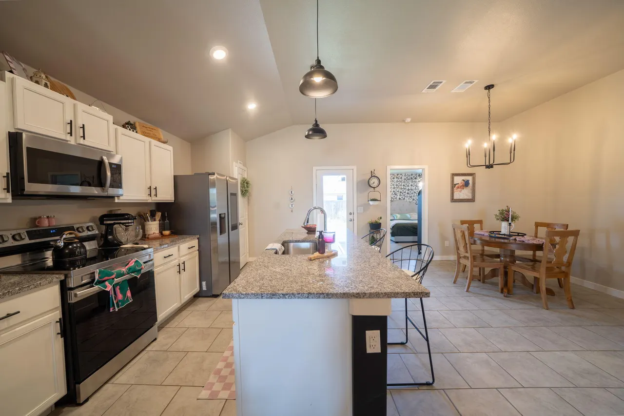 Photo 19 — 7416 32nd Street, Lubbock, TX 79407
