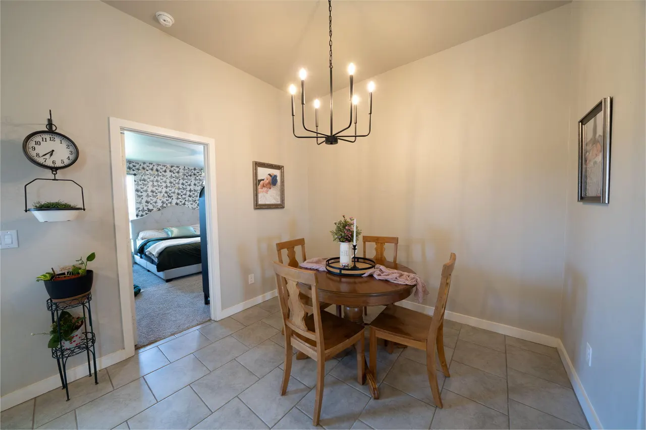 Photo 20 — 7416 32nd Street, Lubbock, TX 79407
