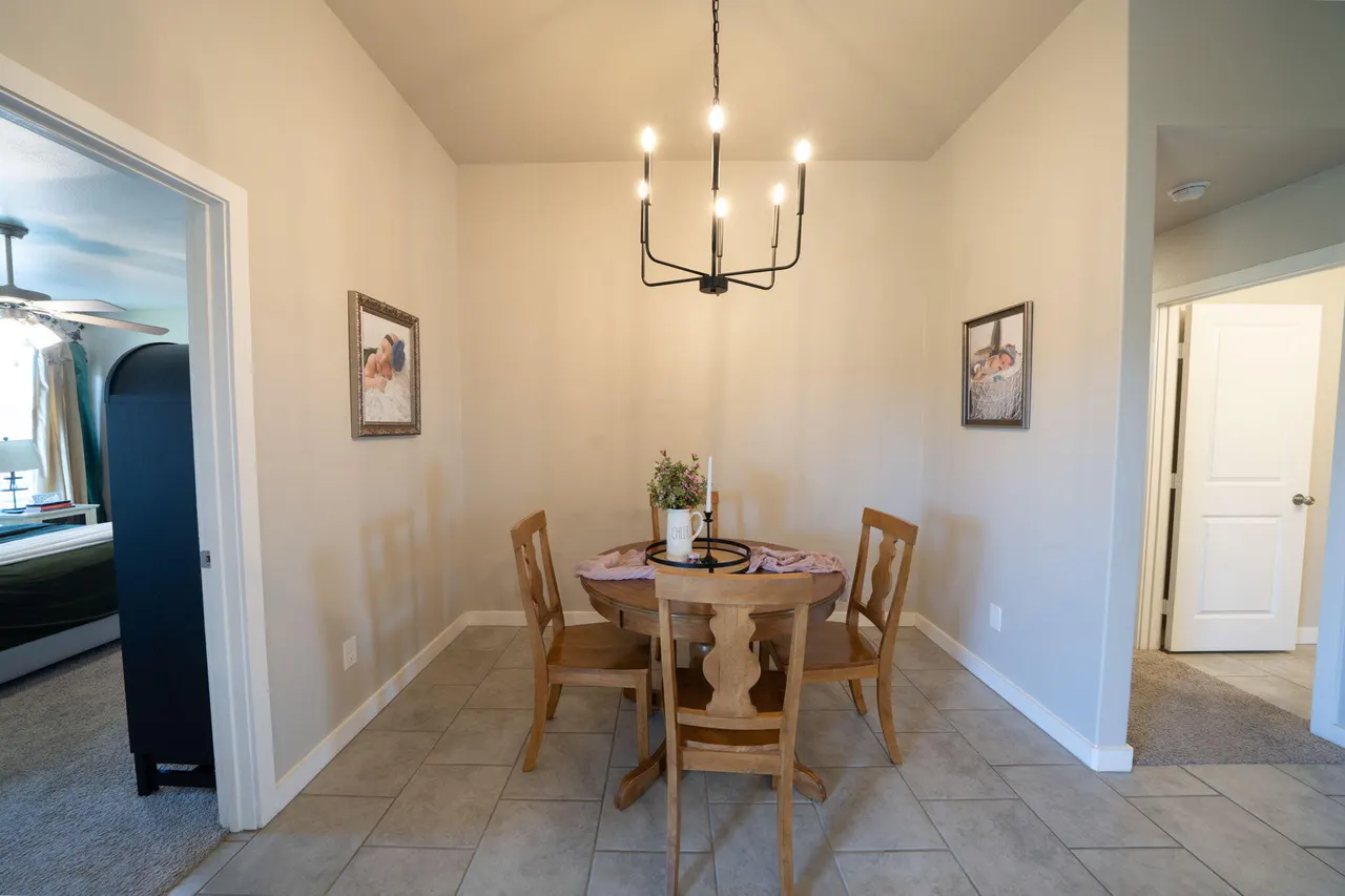 Photo 21 — 7416 32nd Street, Lubbock, TX 79407