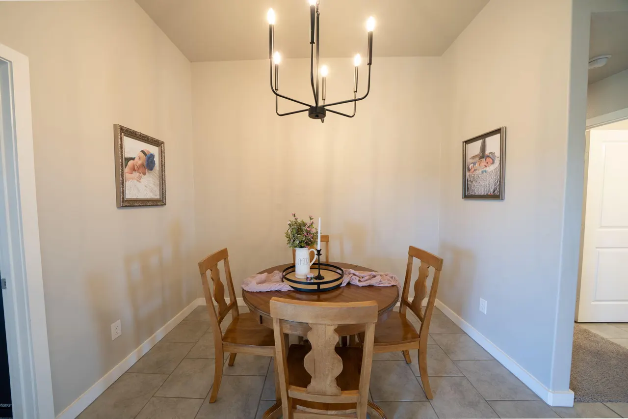 Photo 22 — 7416 32nd Street, Lubbock, TX 79407