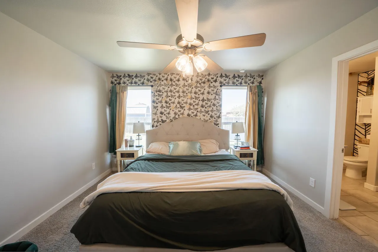 Photo 24 — 7416 32nd Street, Lubbock, TX 79407