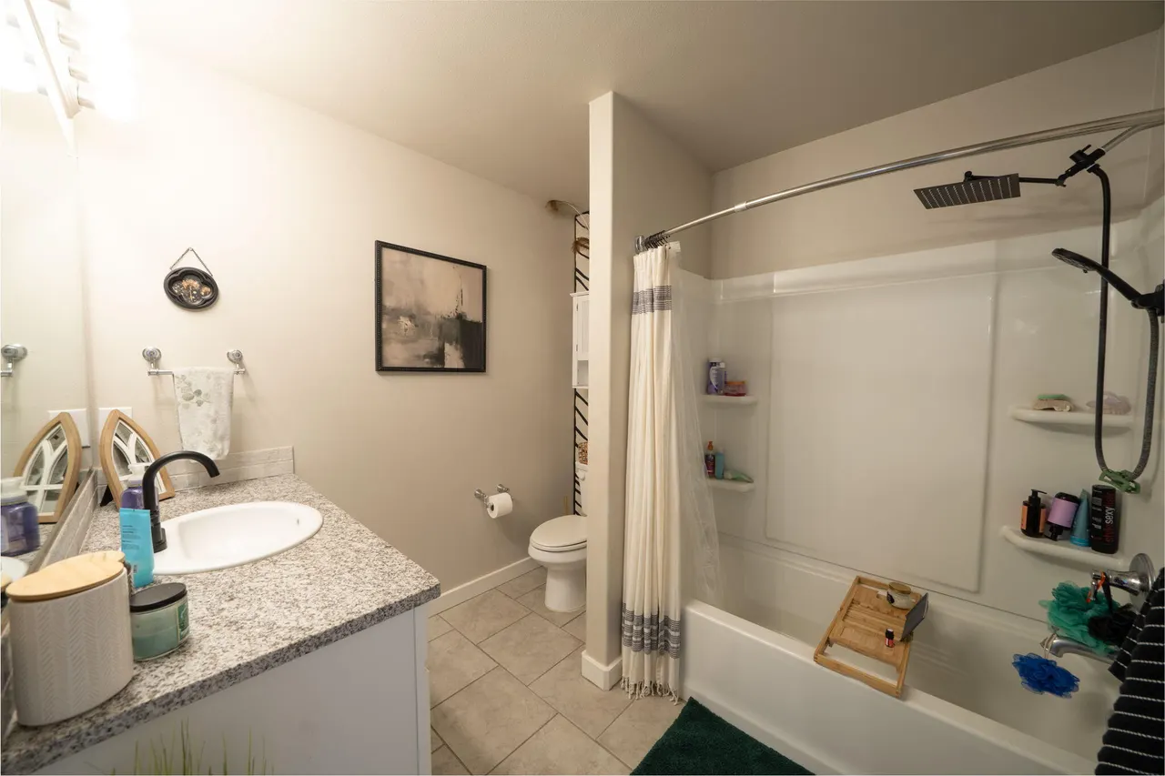 Photo 26 — 7416 32nd Street, Lubbock, TX 79407
