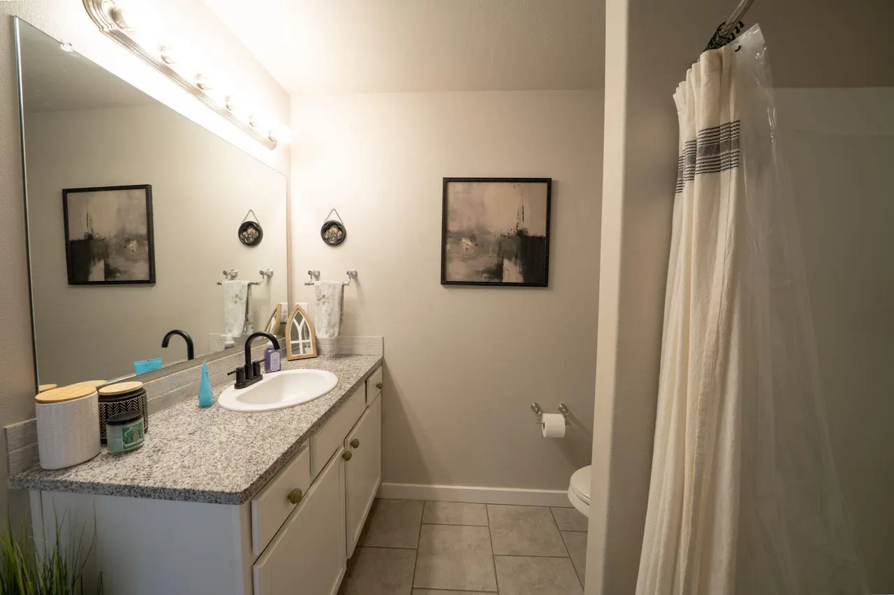 Photo 27 — 7416 32nd Street, Lubbock, TX 79407