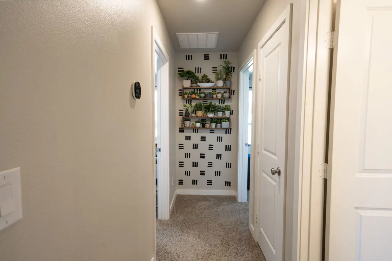 Photo 28 — 7416 32nd Street, Lubbock, TX 79407