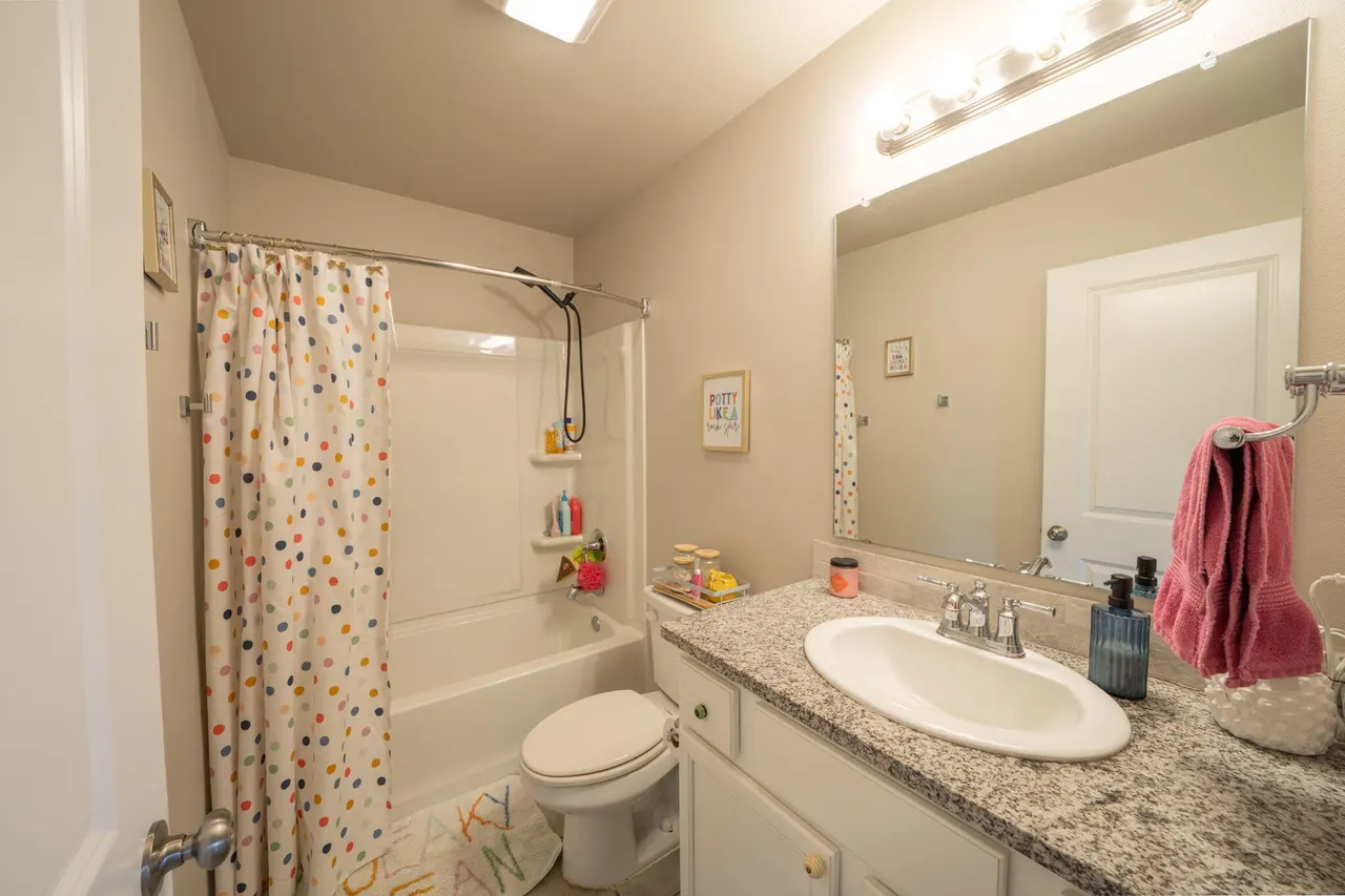 Photo 29 — 7416 32nd Street, Lubbock, TX 79407