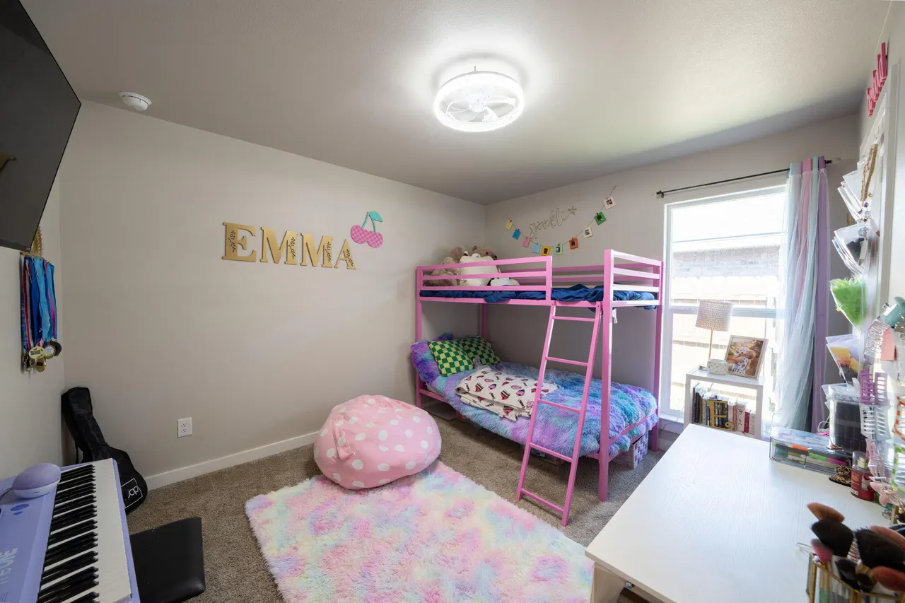 Photo 30 — 7416 32nd Street, Lubbock, TX 79407