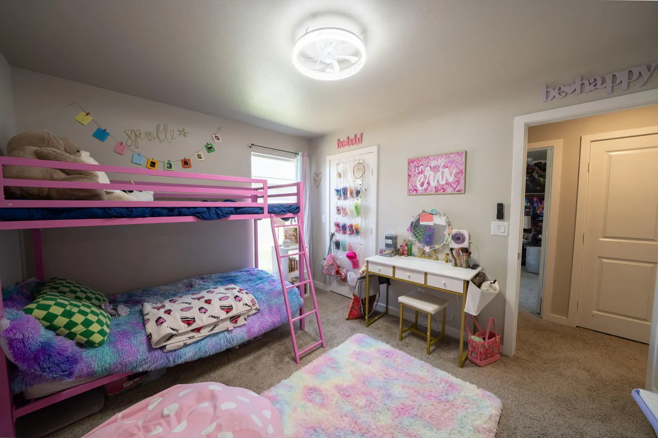 Photo 31 — 7416 32nd Street, Lubbock, TX 79407