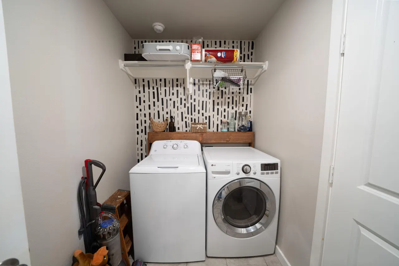 Photo 34 — 7416 32nd Street, Lubbock, TX 79407