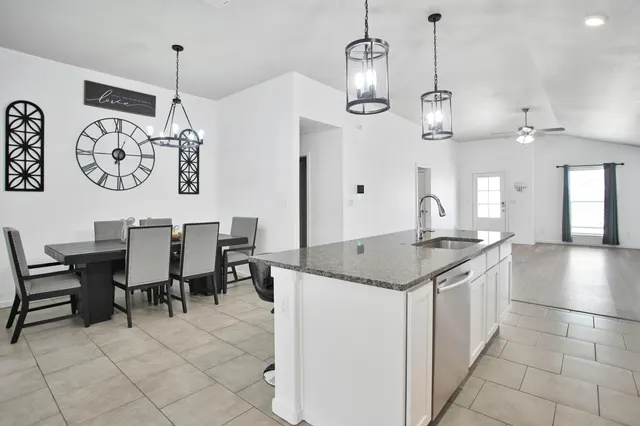 Photo 7 — 13314 Vernon Avenue, Lubbock, TX 79423