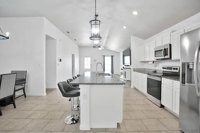 Photo 8 — 13314 Vernon Avenue, Lubbock, TX 79423