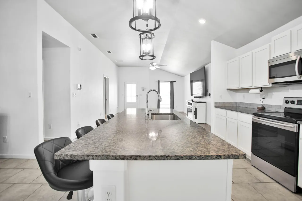 Photo 10 — 13314 Vernon Avenue, Lubbock, TX 79423