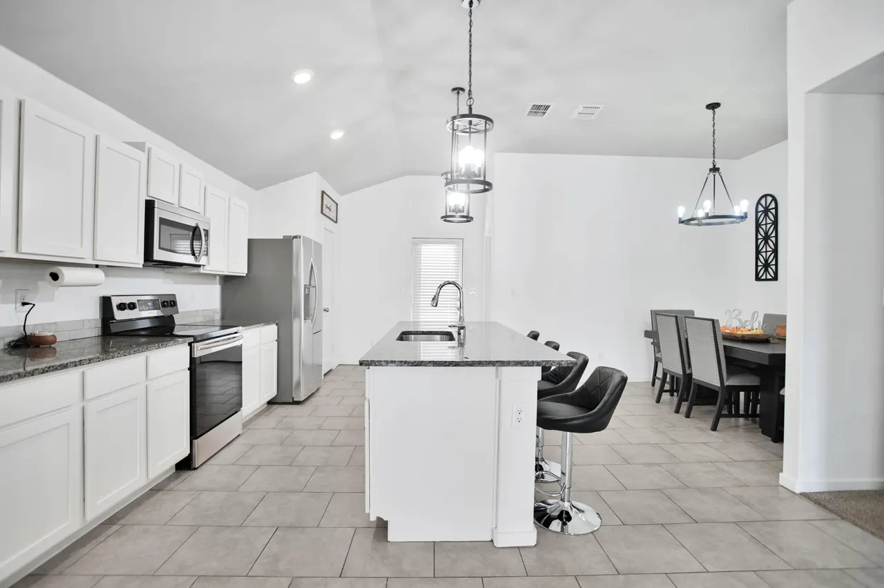 Photo 16 — 13314 Vernon Avenue, Lubbock, TX 79423