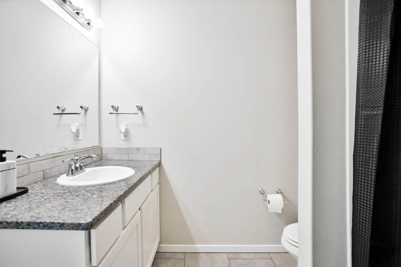 Photo 25 — 13314 Vernon Avenue, Lubbock, TX 79423