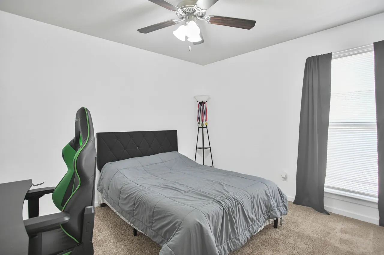 Photo 32 — 13314 Vernon Avenue, Lubbock, TX 79423