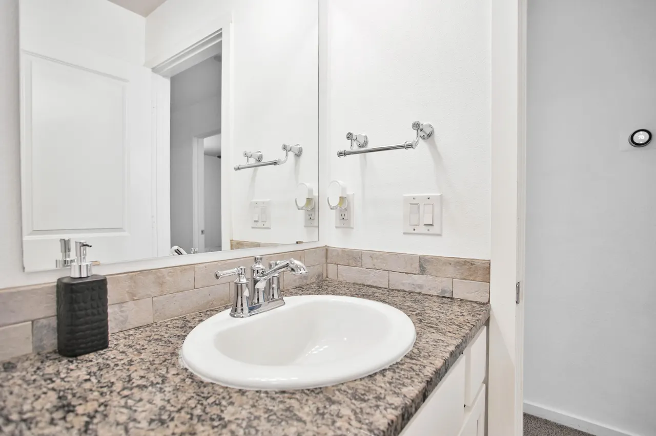 Photo 36 — 13314 Vernon Avenue, Lubbock, TX 79423