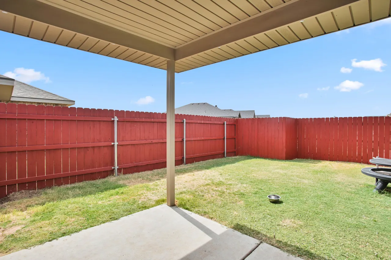 Photo 39 — 13314 Vernon Avenue, Lubbock, TX 79423