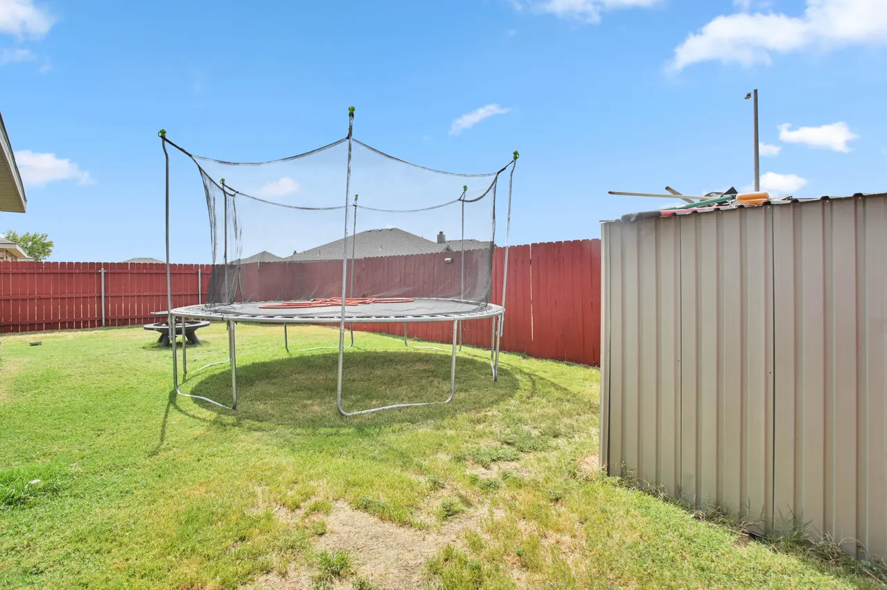 Photo 45 — 13314 Vernon Avenue, Lubbock, TX 79423