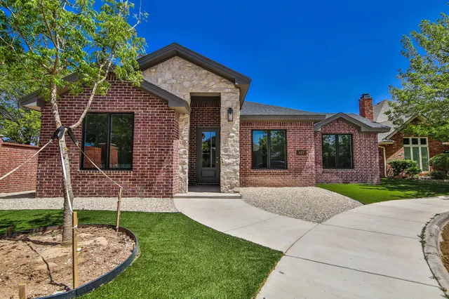 Photo 5 — 401 Troy Avenue, Lubbock, TX 79416