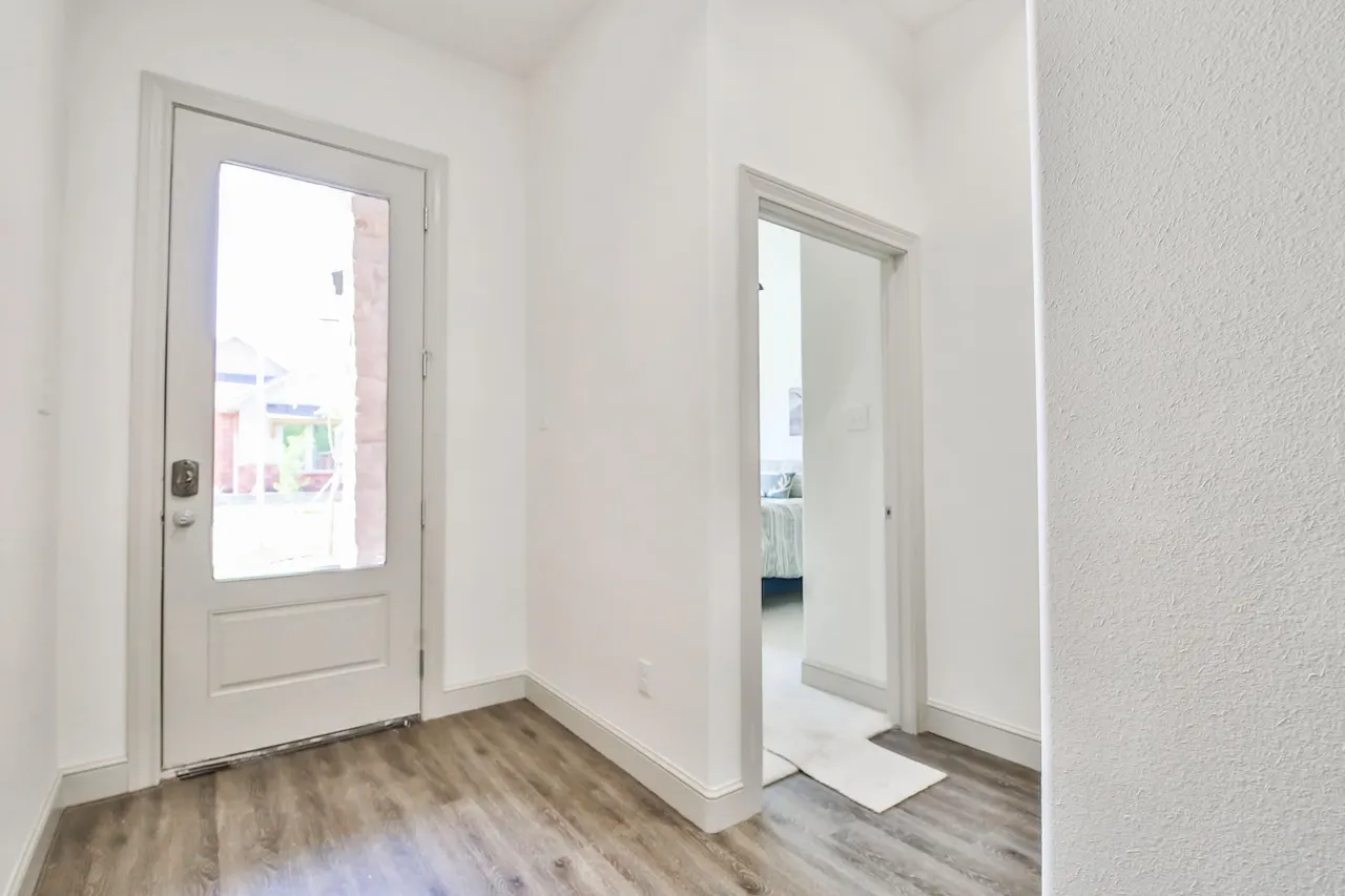 Photo 6 — 401 Troy Avenue, Lubbock, TX 79416