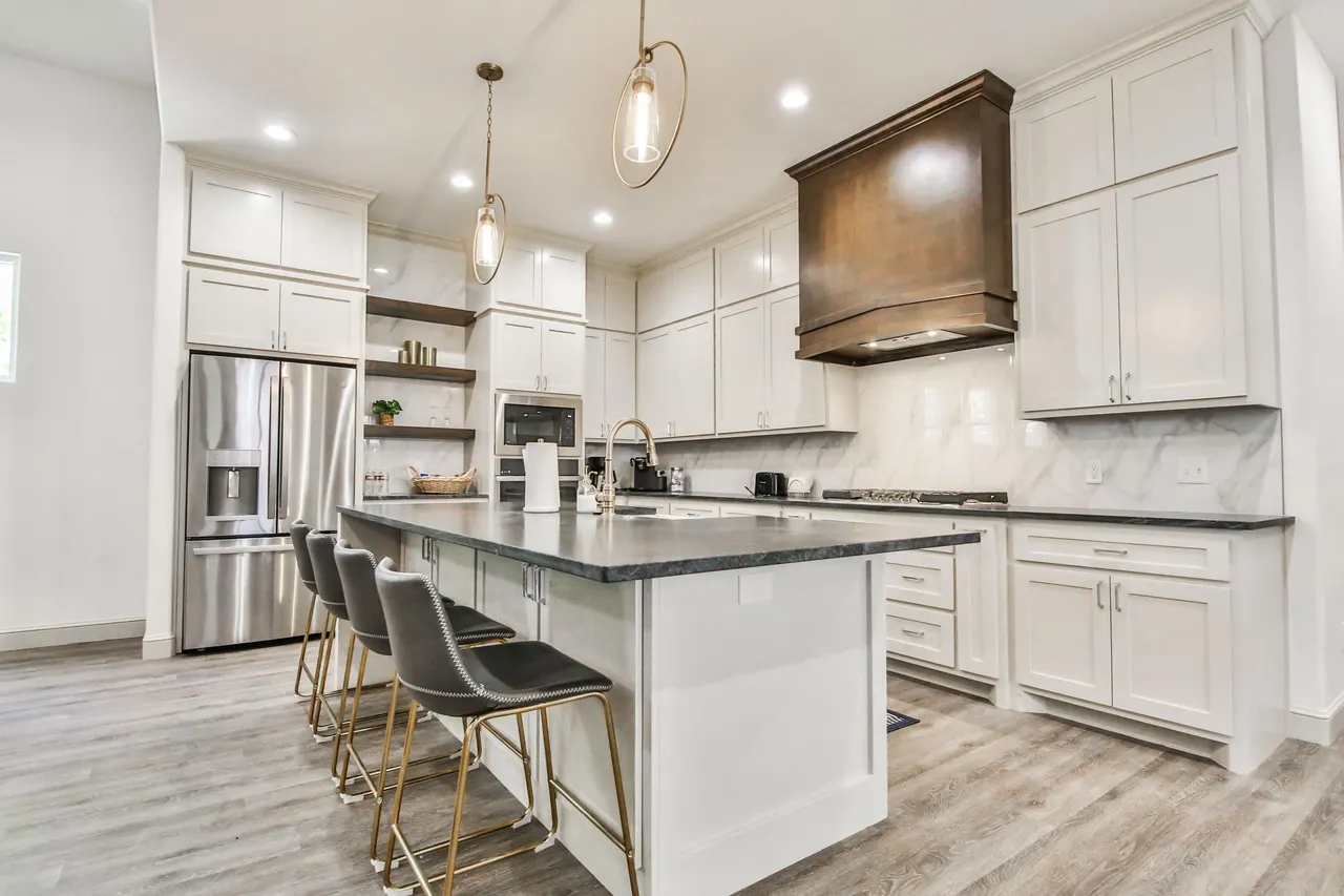 Photo 10 — 401 Troy Avenue, Lubbock, TX 79416