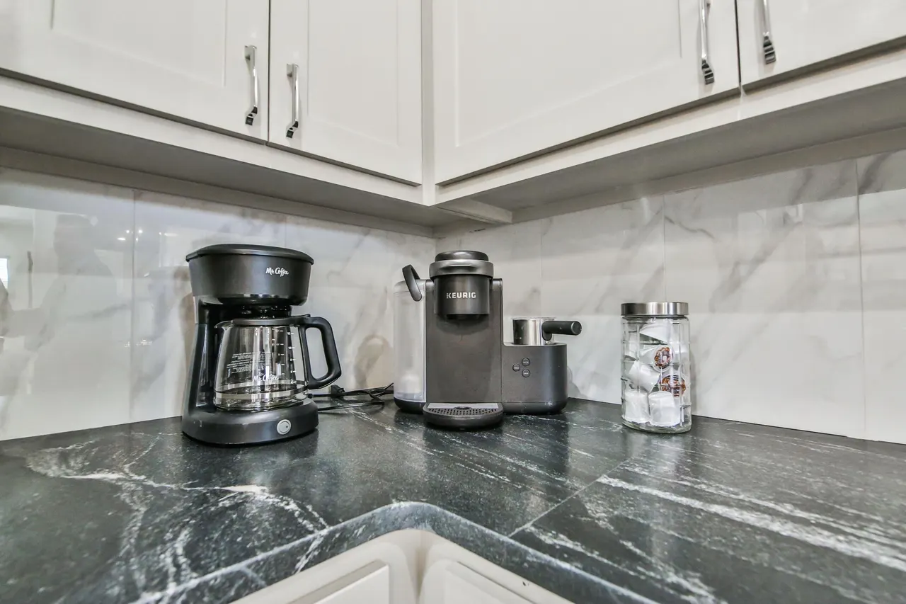 Photo 13 — 401 Troy Avenue, Lubbock, TX 79416