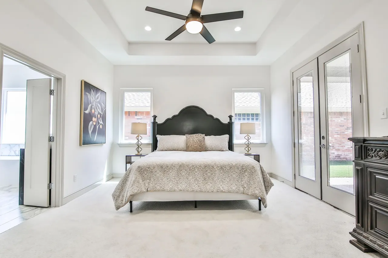 Photo 17 — 401 Troy Avenue, Lubbock, TX 79416