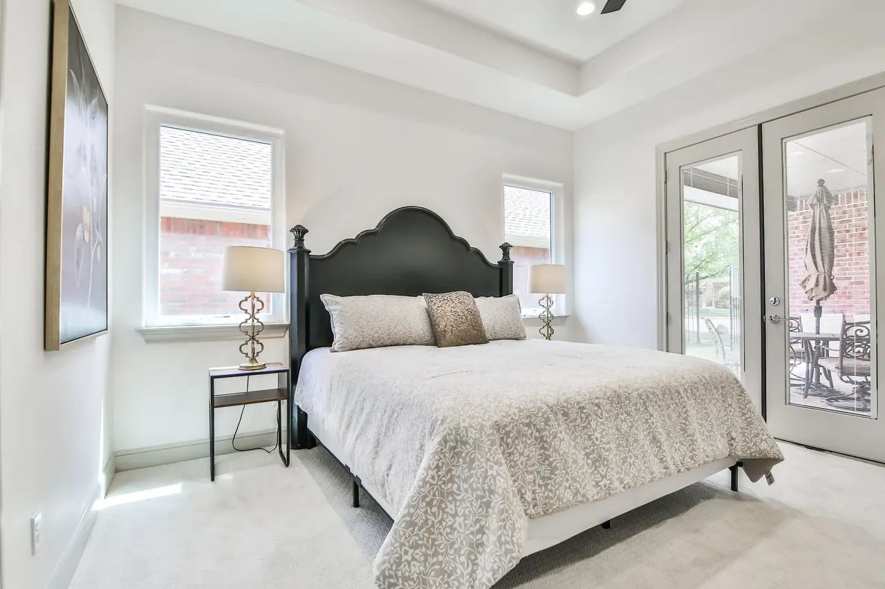Photo 18 — 401 Troy Avenue, Lubbock, TX 79416