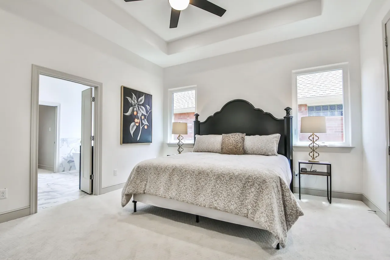 Photo 19 — 401 Troy Avenue, Lubbock, TX 79416